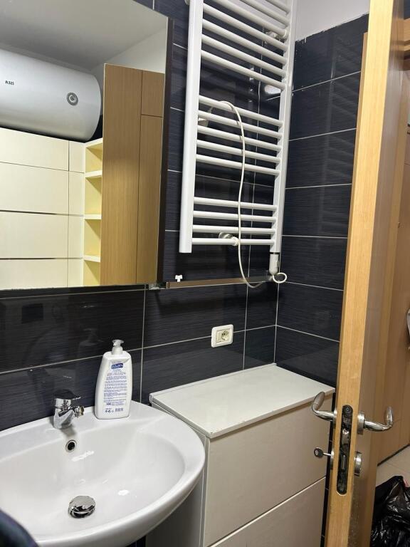 2+1/Rent📍Dry Lake 📌550€