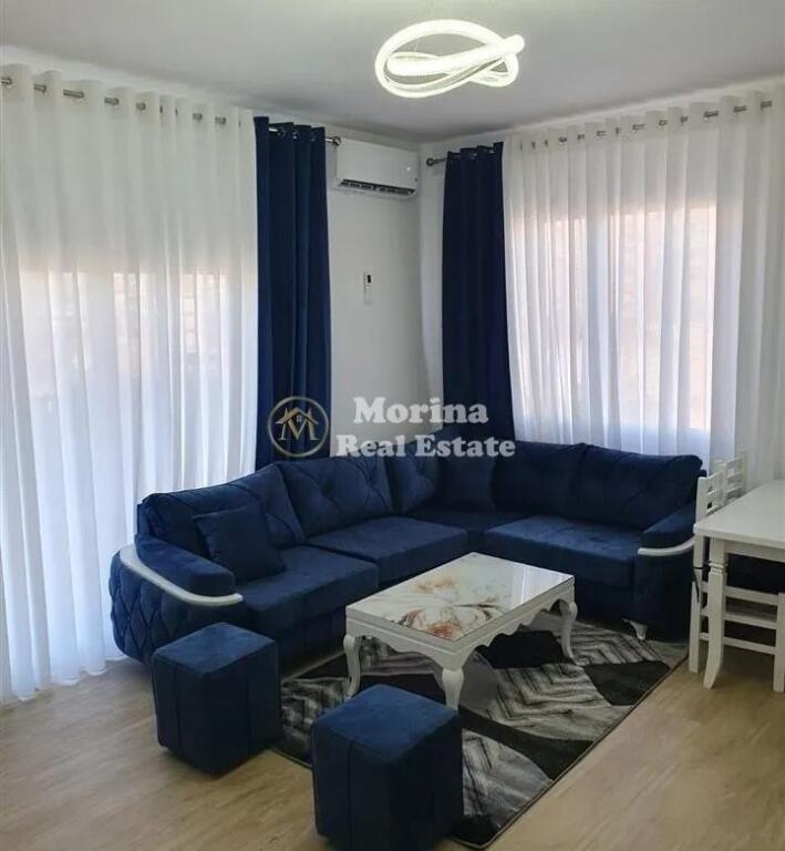 Qera, Apartament 1+1, Don Bosko, 500 euro/muaj