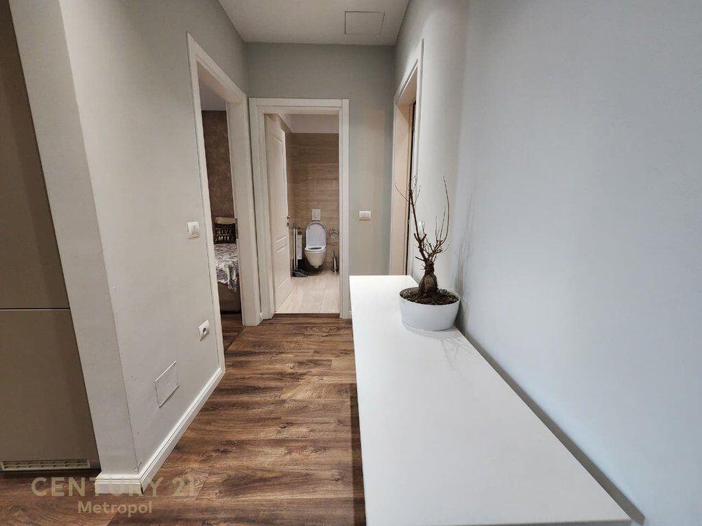 APARTMENT 3+1+2 FOR RENT AT BARRICADES STREET !