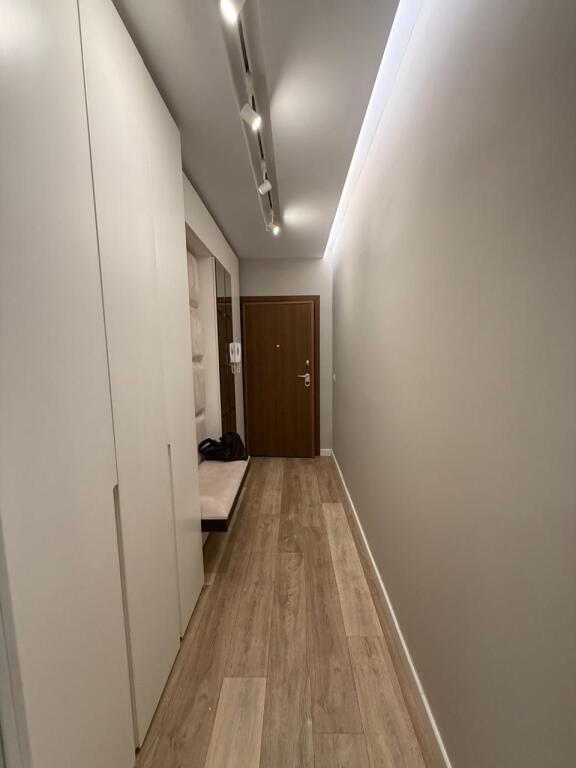 Apartament me qera 2+1 Myslym Shyri