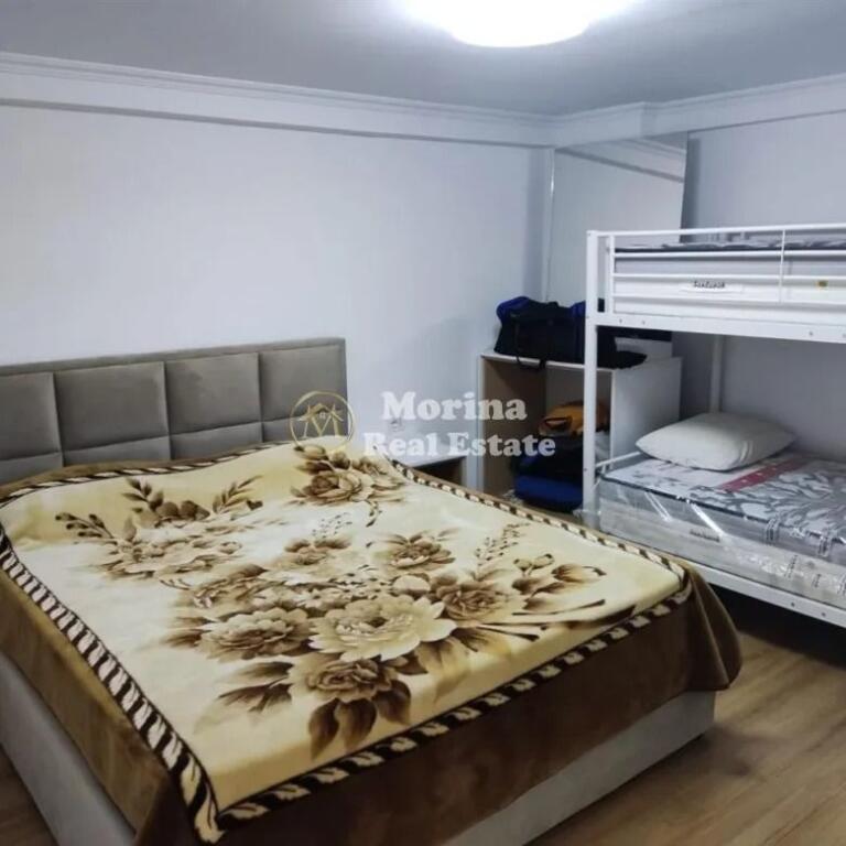 Qera, Apartament, 1+1, Yzberisht, 700 euro/muaj