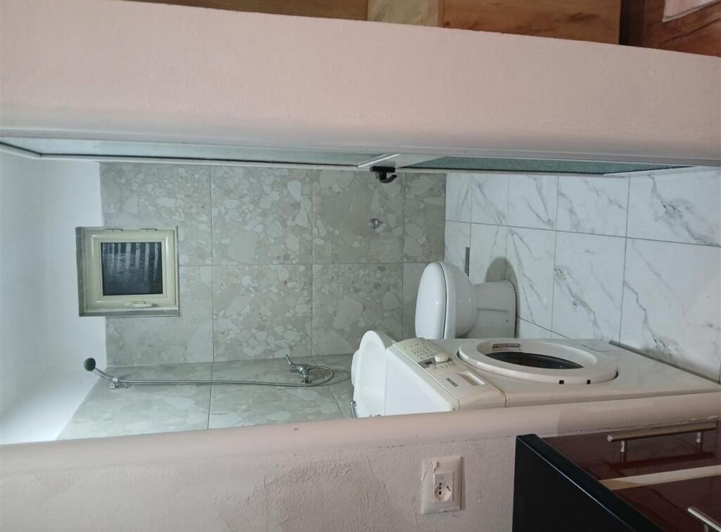 !!PRIVATE HOUSE FOR SALE DURRES (RINIA SECTOR)!!