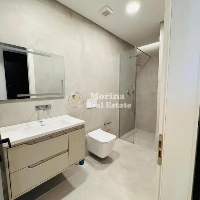 Qira, 3 garsoniere moderne në Pazarin e Ri, Tiranë