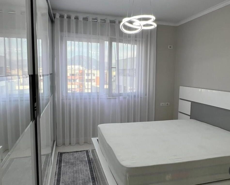 For sale: Apartment 2+1+2 Loni Ligori St. - Astir