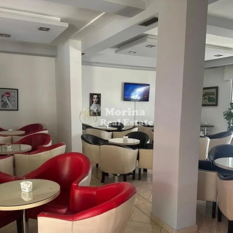 Rent, Business Premises, Don Bosko Street, 1200 euro/month