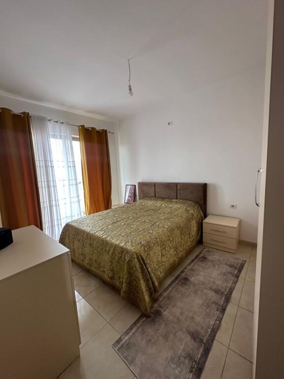 Apartment for rent 2+1+2