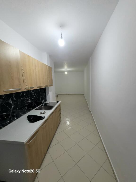 Appartamento in affitto 2+1