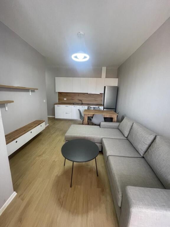 Super ap 2+1 in Sauk (new construction)