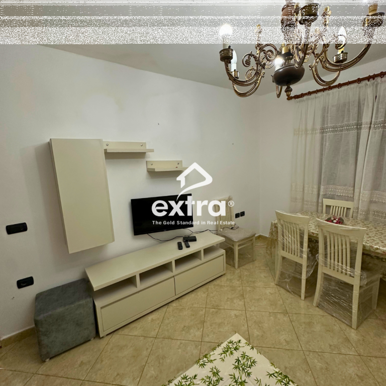 Apartment for Rent 1+1