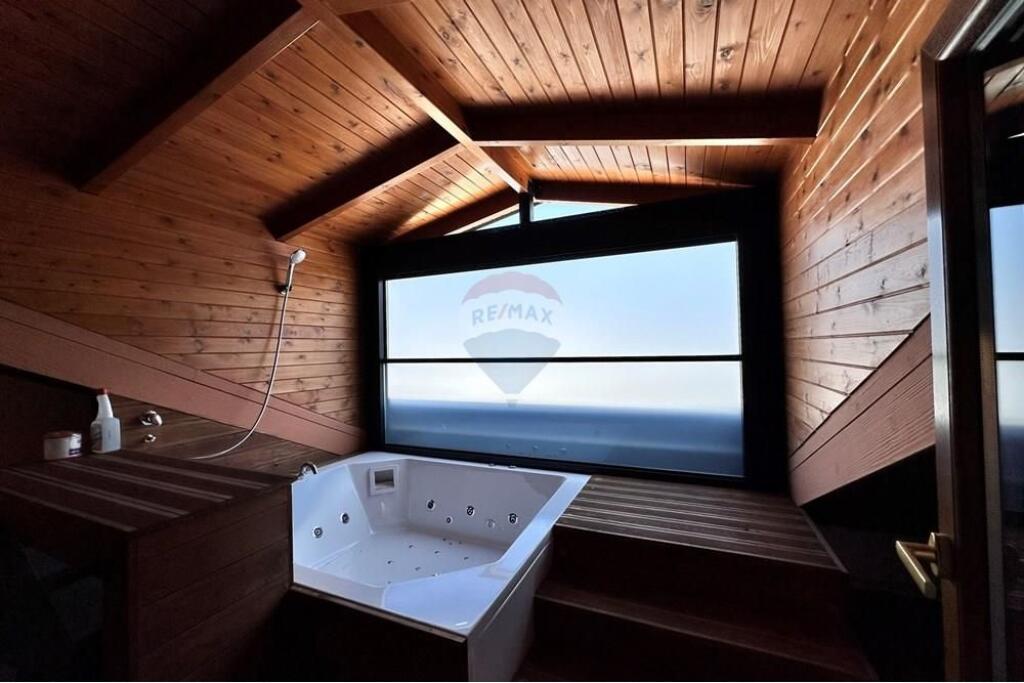 Vilë - Për Qira - Colombo 2, Tiranë