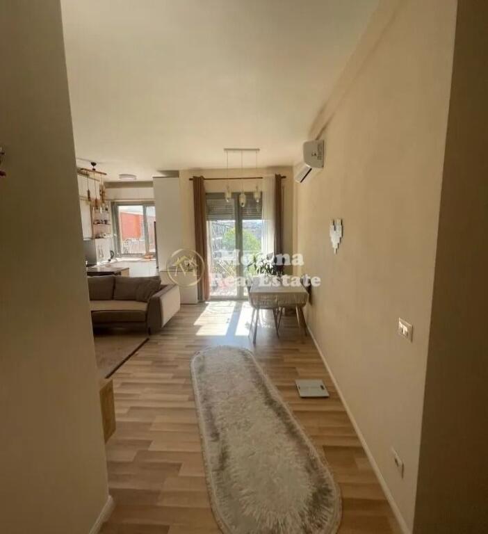 Rent Apartment 2+1, Fireplace, "Orion Complex", 750 Euro/Month