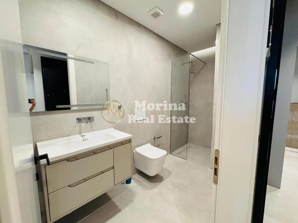 Qira, 3 garsoniere moderne në Pazarin e Ri, Tiranë