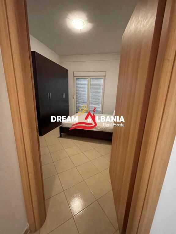 Appartamento 2+1 in affitto vicino a Casa Italia, a Tirana (ID 42214595)