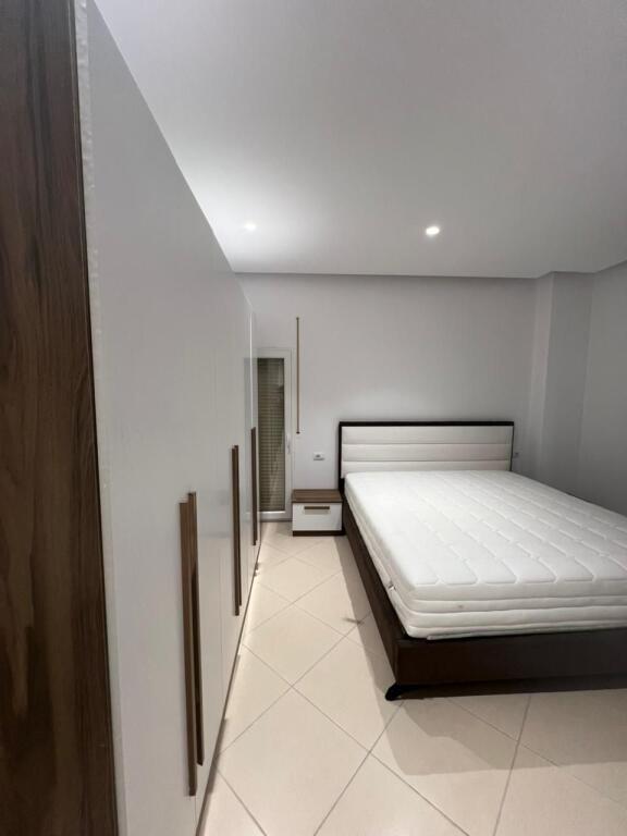 Apartment for rent 2+1+2