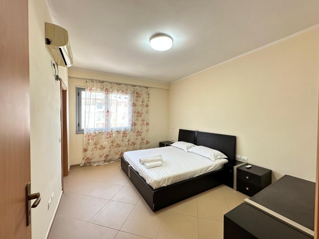 Apartament me qira 3+2/Vlore