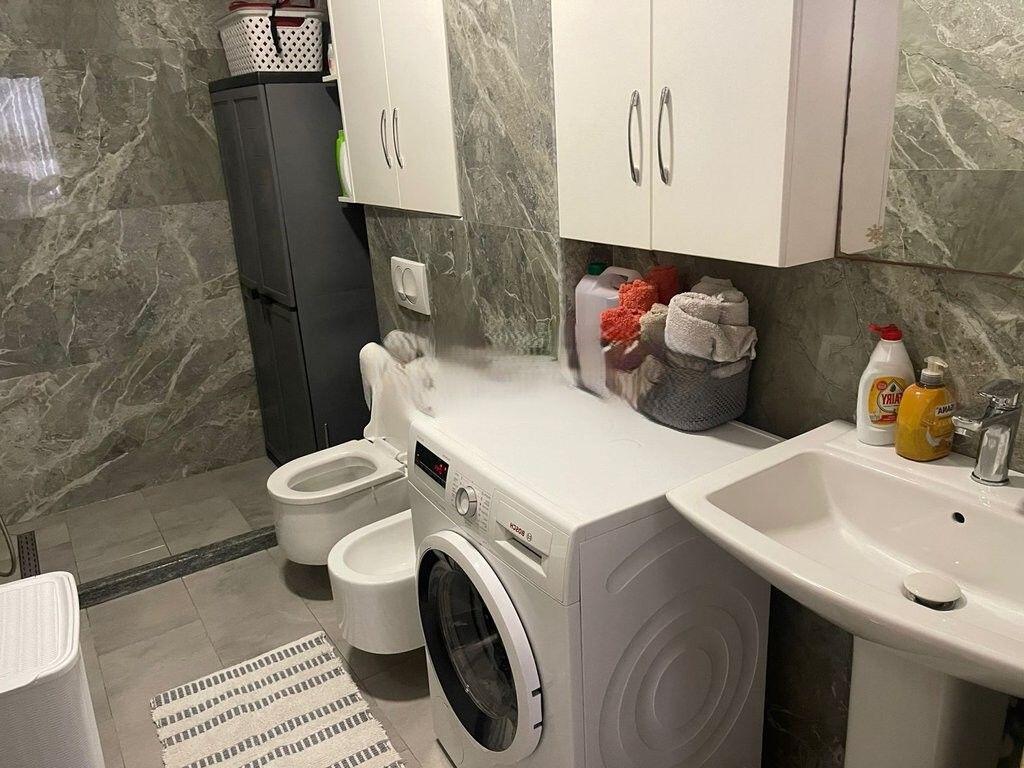 Appartamento 1+1 in Vendita a Kthesa e Kamzës 168.000 €