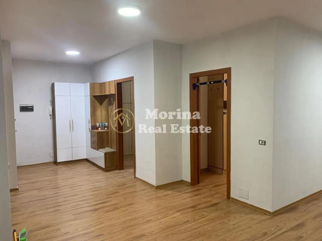 Affitto, Appartamento, 2+1, Yzberisht, 550 euro/mese