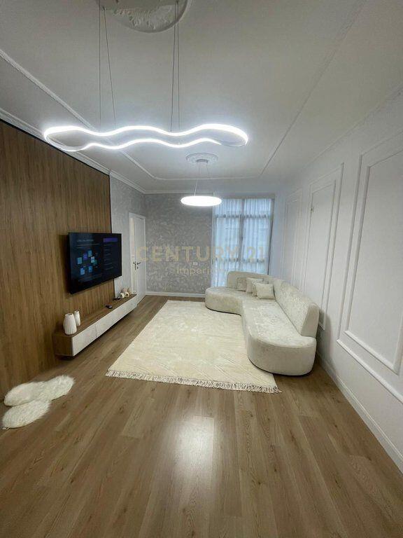 Apartament 2+1+2 në Astir!