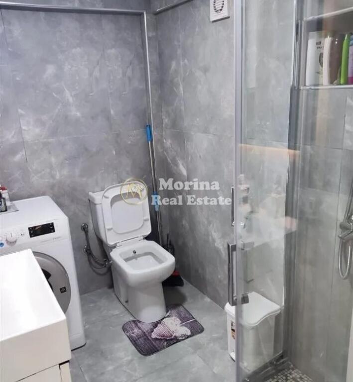 Qera, Apartament, 1+1, Yzberisht, 700 euro/muaj