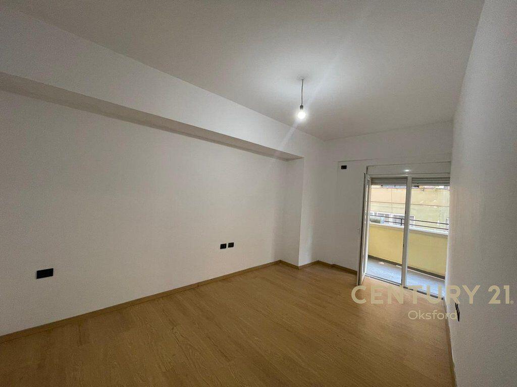 VENDESI APPARTAMENTO 2+1 A KODRA E DIELLIT! 140.000 €