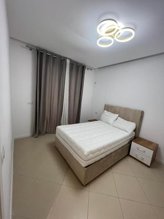 Apartment for rent 2+1+2