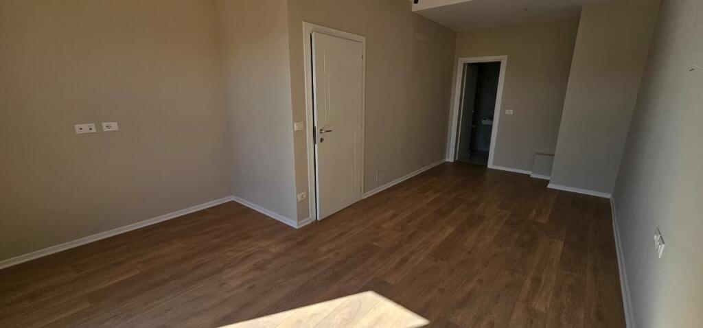 🏢 Affittasi – Ufficio nel Garden Building