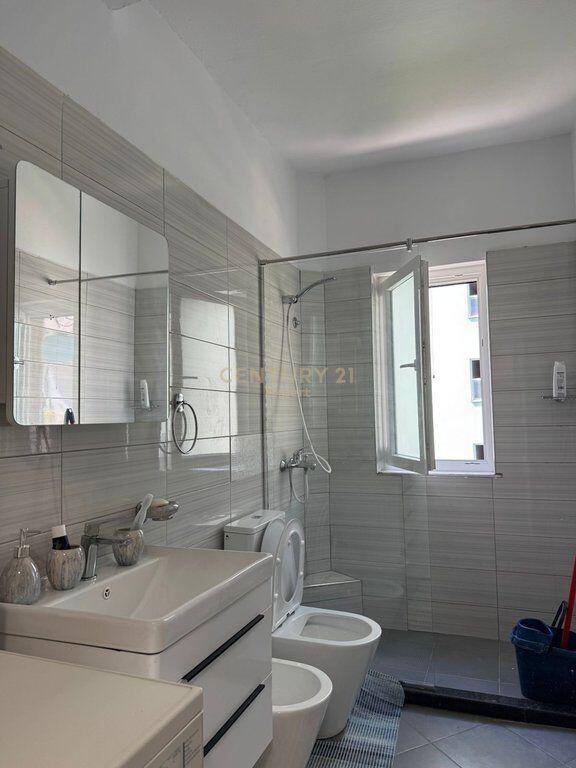 JAPIM ME QIRA APARTAMENT 2+1 TEK SHESHI WILLSON!!