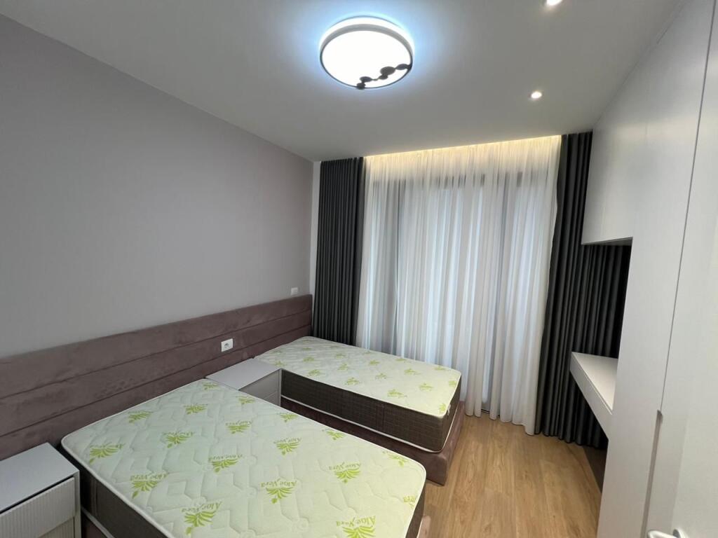 APARTMENT 2+1+2 FOR RENT AT NEW BOULEVARD!