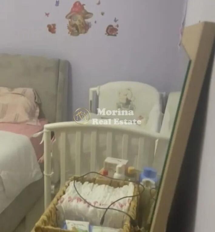 Qera, Apartament 1+1 Brryli, 550 euro/muaj