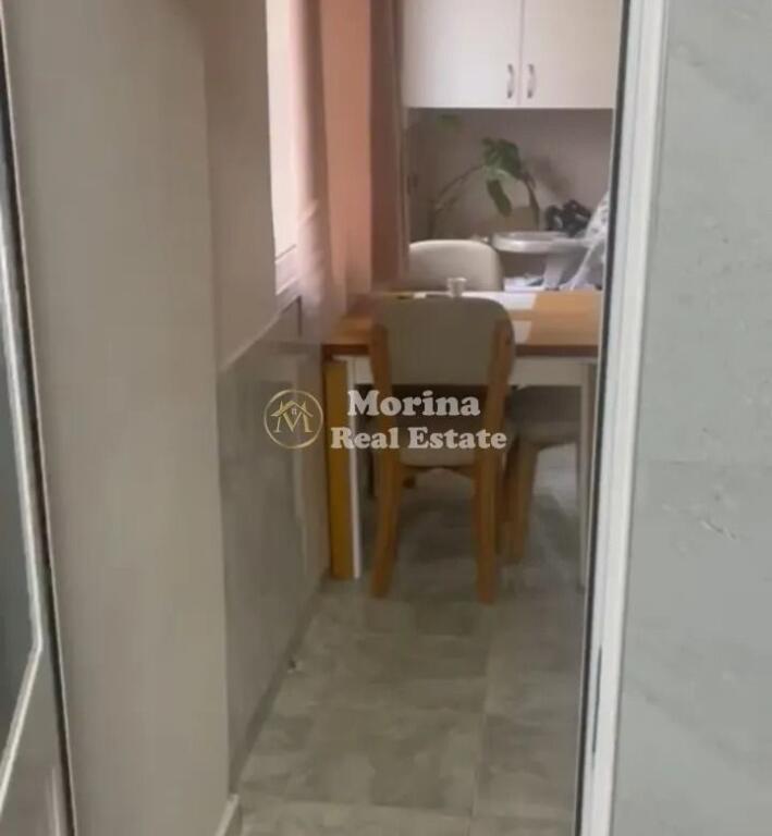 Qera, Apartament 1+1 Brryli, 550 euro/muaj