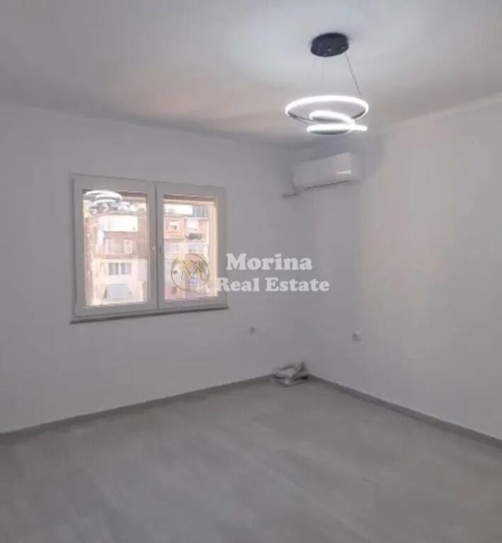 Apartment 3+1, near Cam Market, 750 Euro/Month