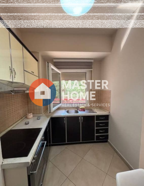 ✨ Apartment 1+1 for Sale – Kalaja, near Liros, Vlora ✨