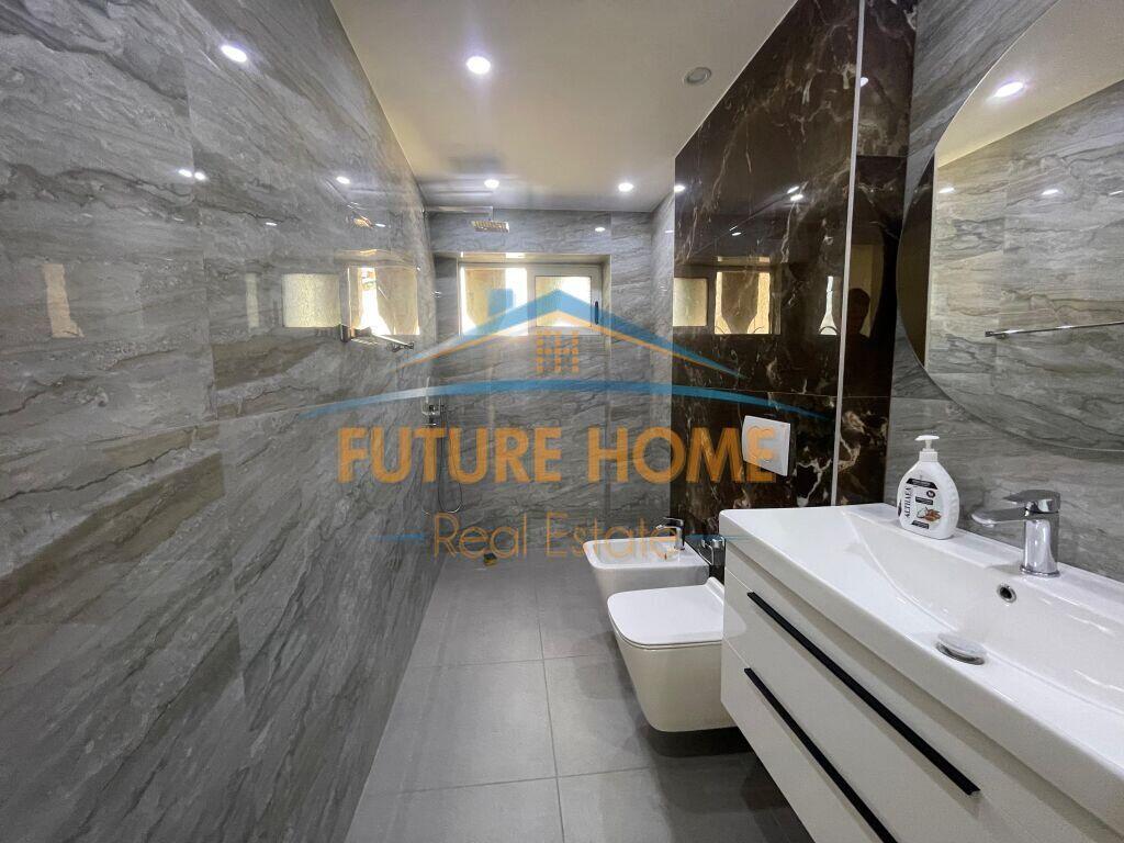 Rent, Office, Center