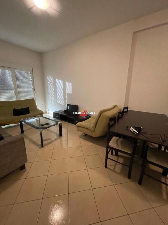 Appartamento 2+1 in affitto vicino a Casa Italia, a Tirana (ID 42214595)
