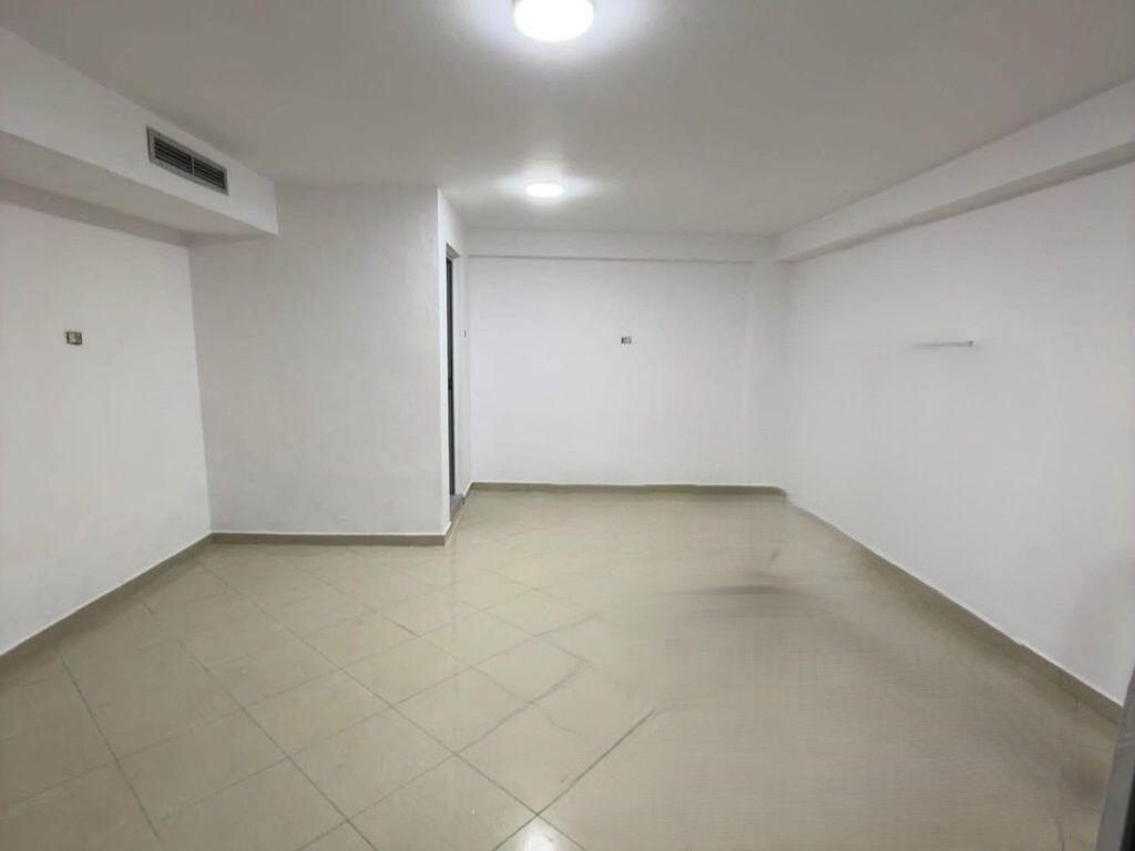 Commercial Space 1+1 For Rent in Fresku, Tirana - 300€ | 60 m² 300 € /Month