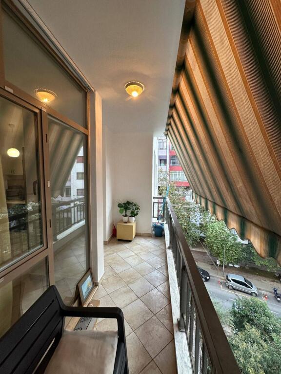 IN AFFITTO: Appartamento 1+1/ Yzberisht/NELA 6