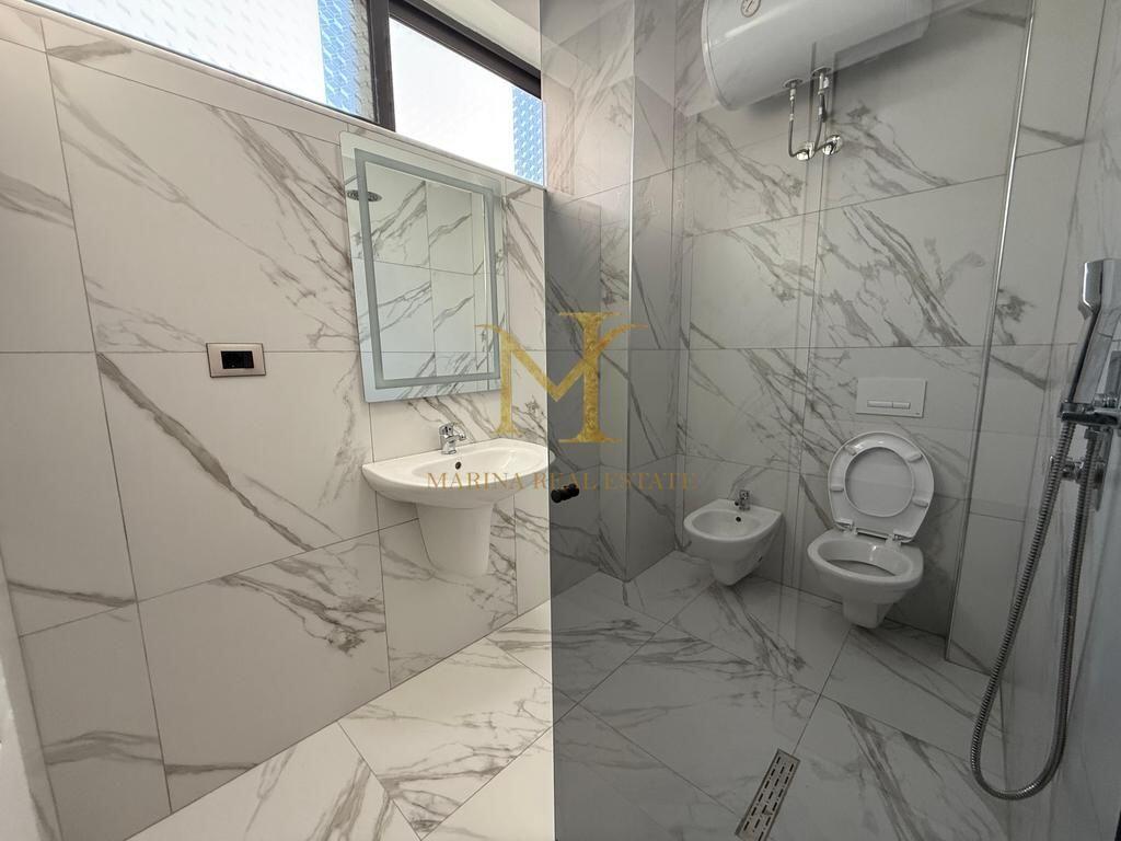 !!JEPET ME QERA APARTAMENT 2+1 , DREJTORIA POLICISE !!