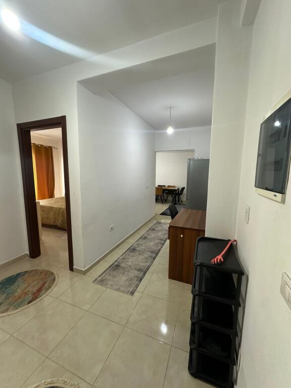 Apartment for rent 2+1+2