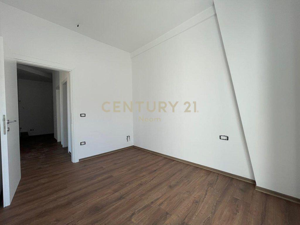 WE SELL APARTMENT 2+1+2, NEW TIRANA GATE!