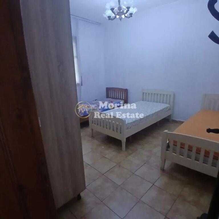 Affitto, ingresso privato 1+1, Bulevardi i Ri, 400 euro/mese
