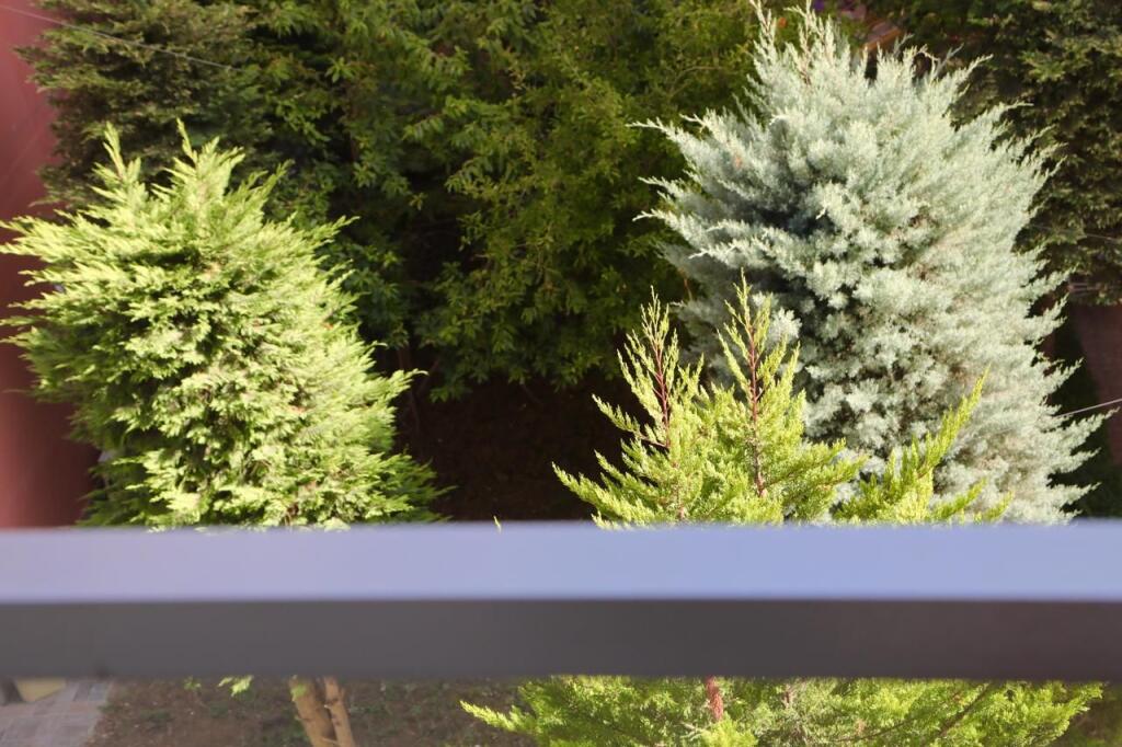 Apartament 1+1 per Qera ne Golem, Durres