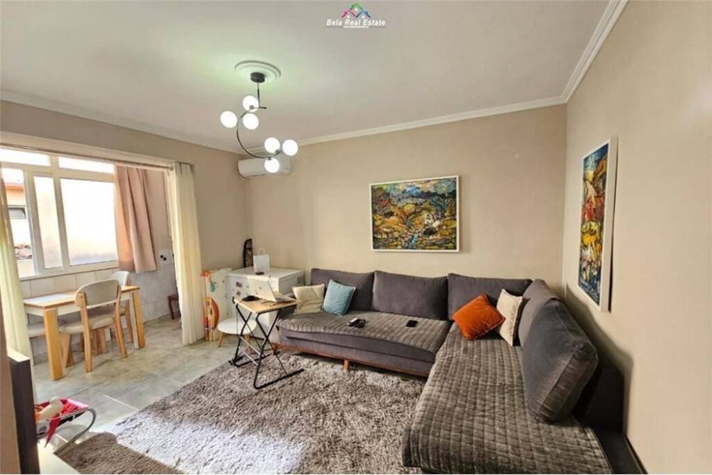 Apartament 1+1 per qira, Brryli!