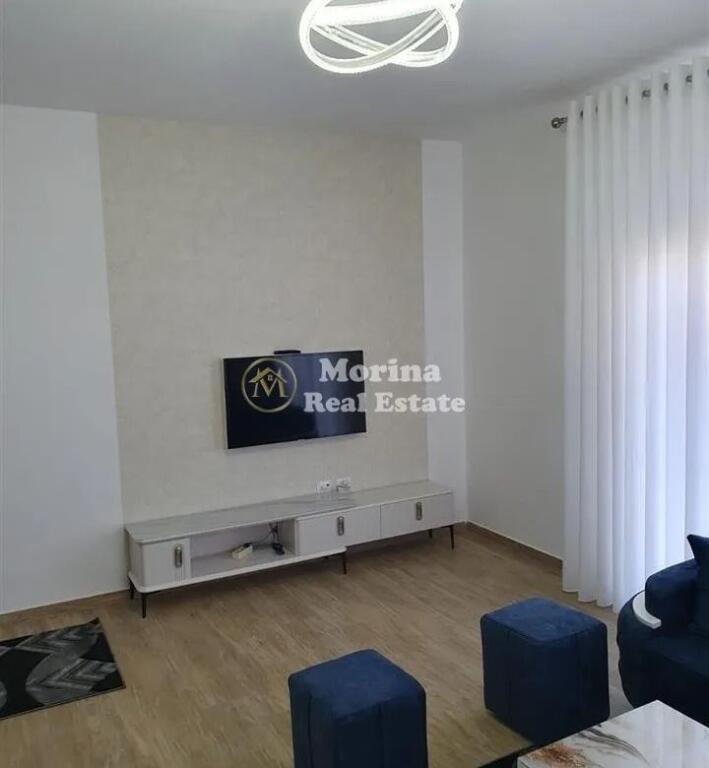 Qera, Apartament 1+1, Don Bosko, 500 euro/muaj