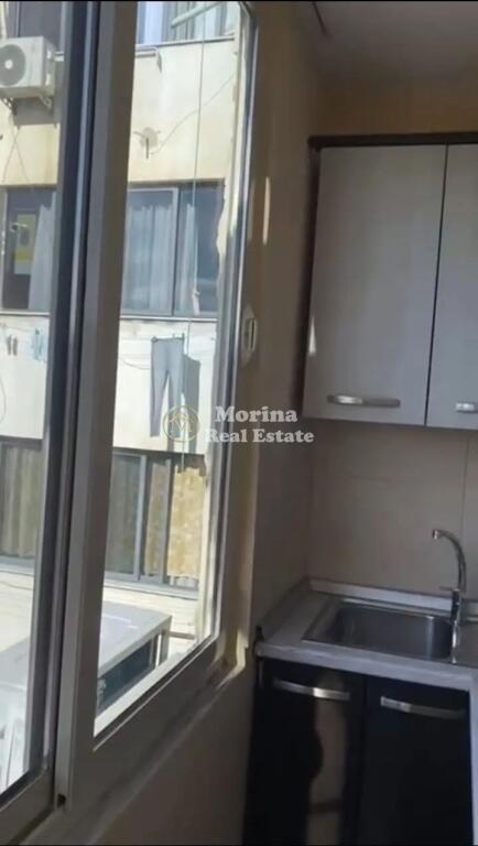 Qera, Apartament, 1+1, Shkolla e Baletit, 400 euro/muaj