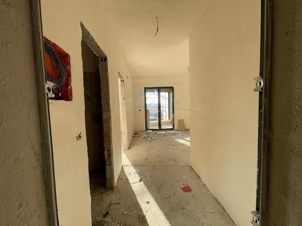 Appartamento 2+1+2+Posto Auto in Vendita, Complesso Novus, Nuovo Viale