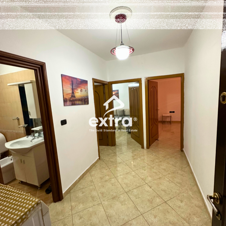 Apartment for Rent 1+1