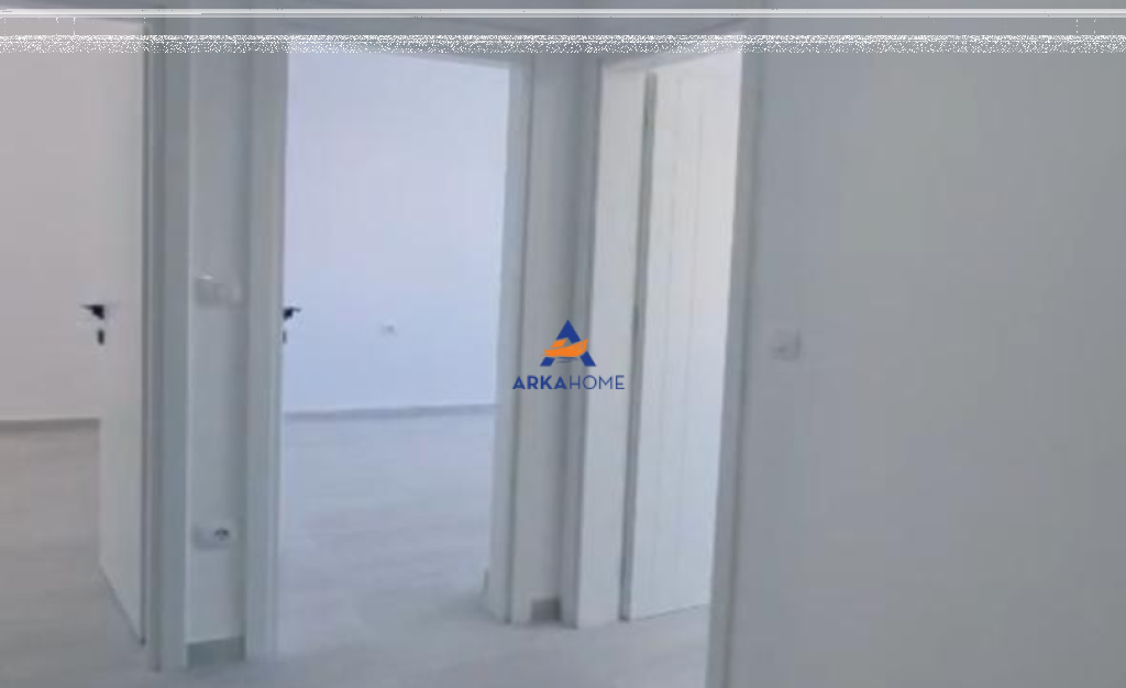 FOR SALE APARTMENT 3+1+1BALCONY "TREGU CAM,MYSLYM SHYR" 204,000 EURO