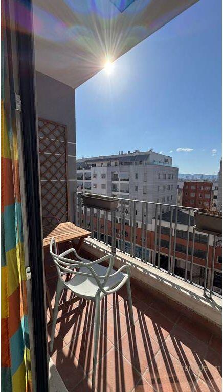 IN VENDITA APPARTAMENTO 1+1 COMPLESSO TOWER BRIDGE 3,OXHAKU! 135,000 €