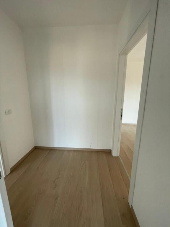 APARTMENT 2+1 FOR SALE – ACCESS TIRANA