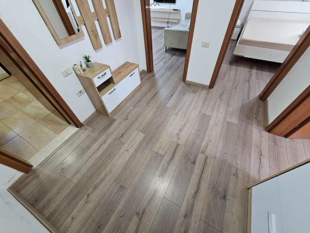 Appartamento In Affitto 2+1 In Centro (ID B221364) Tirana